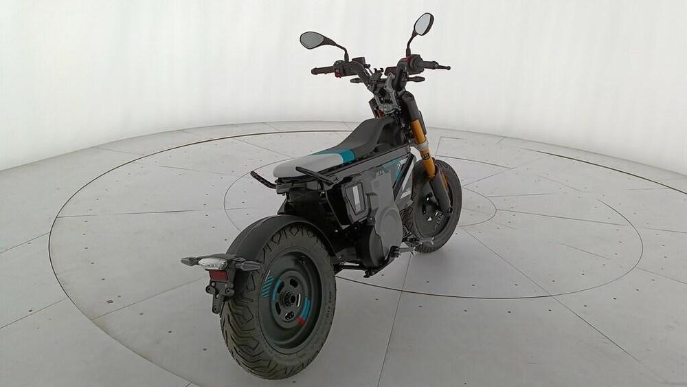 Bmw CE 02 AM (2024 - 26) (8)