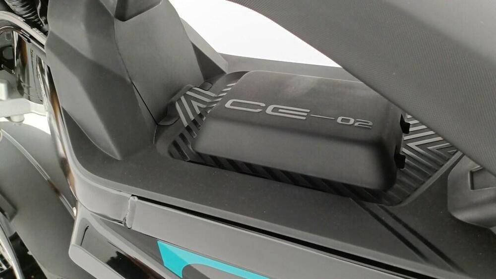 Bmw CE 02 AM (2024 - 26) (11)