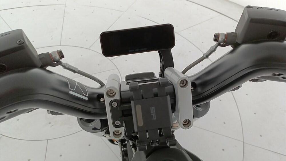 Bmw CE 02 AM (2024 - 26) (12)