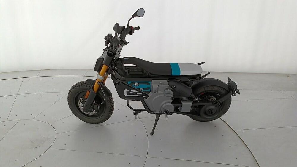 Bmw CE 02 AM (2024 - 26) (5)