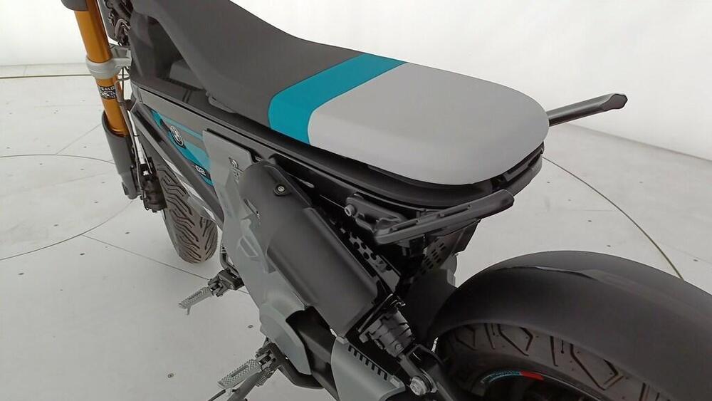 Bmw CE 02 AM (2024 - 26) (10)