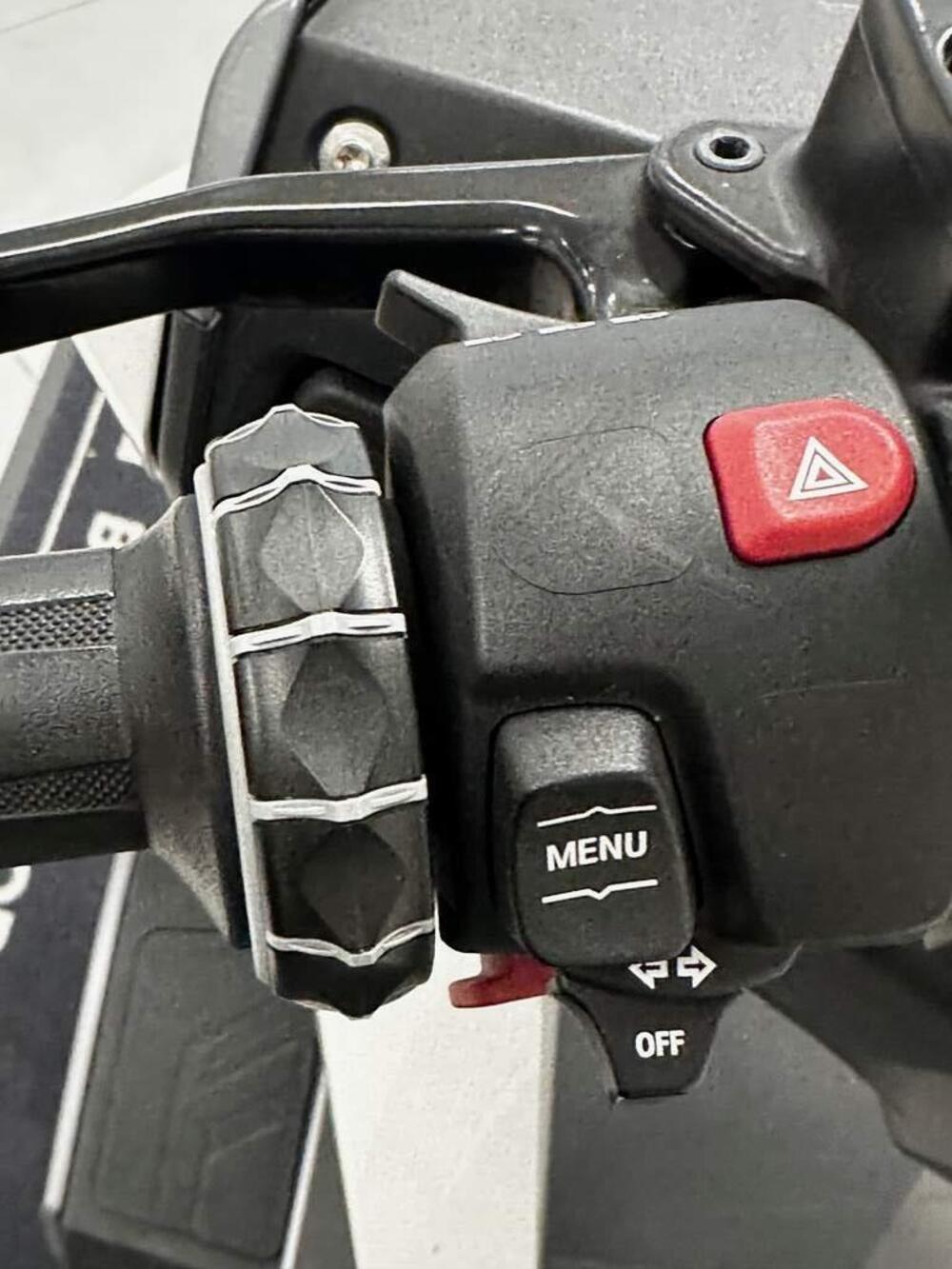 Bmw C 400 GT (2019 - 20) (9)