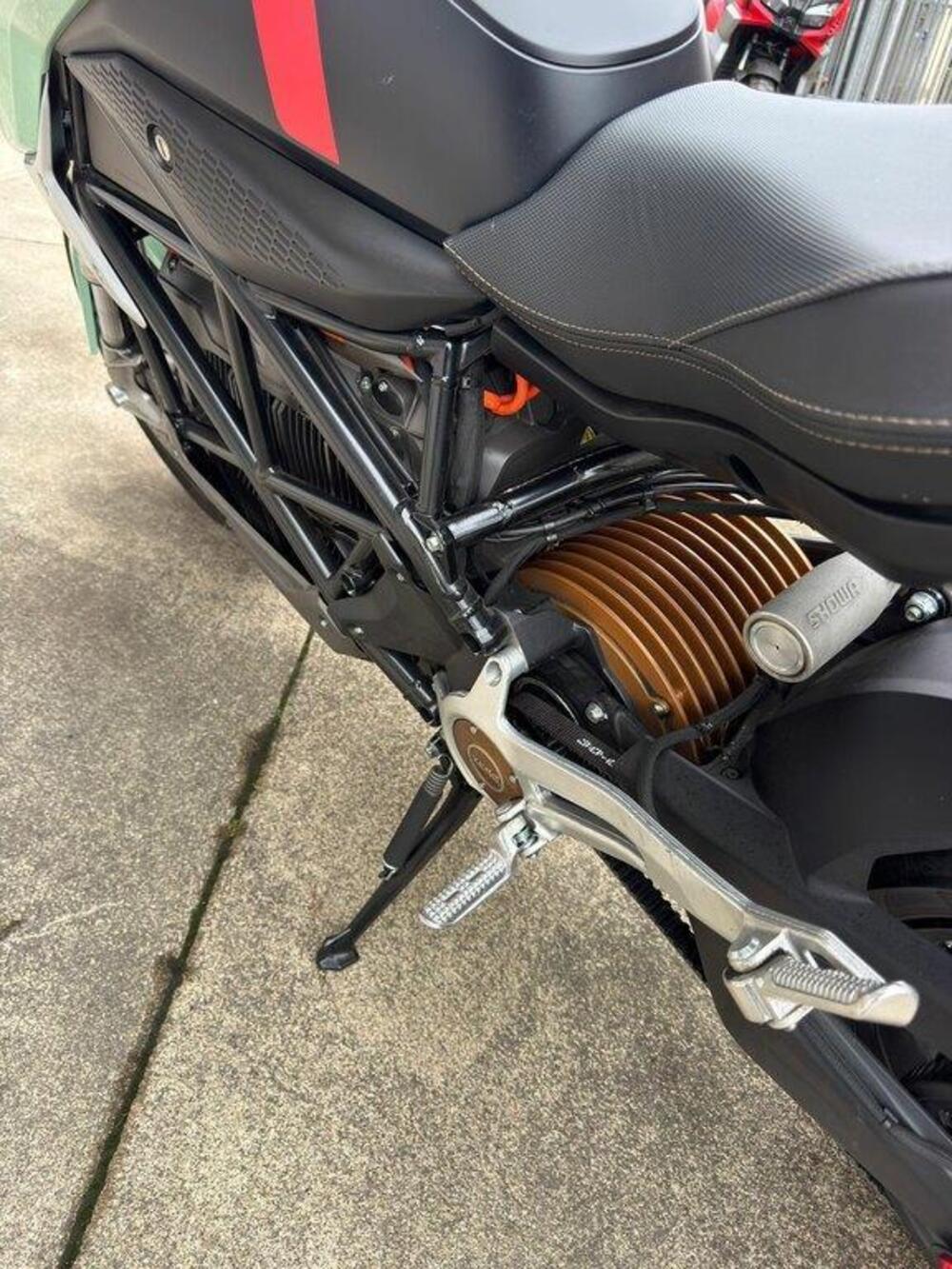 Zero SR-F Premium (2020 - 21) (8)