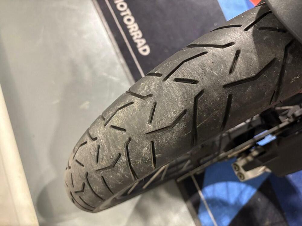 Bmw F 850 GS Adventure (2021 - 24) (11)