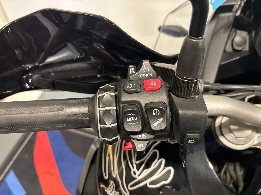 Bmw F 850 GS Adventure (2021 - 24) (6)