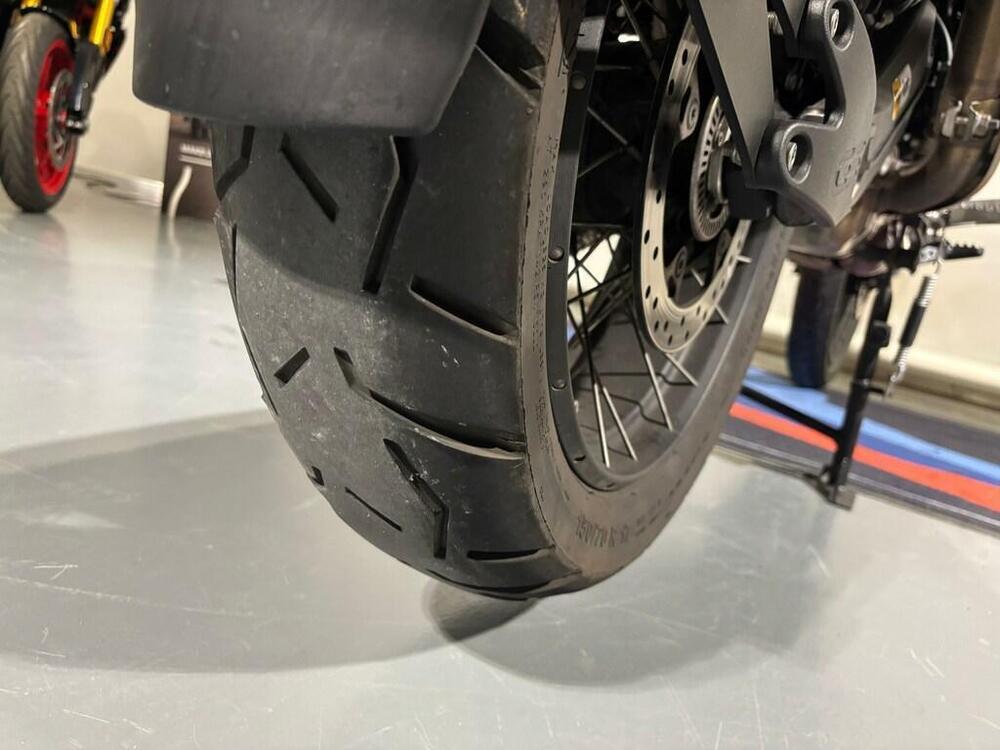 Bmw F 850 GS Adventure (2021 - 24) (15)