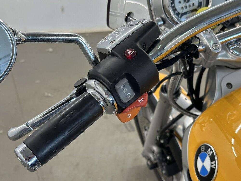 Bmw R 1200 C Independent (14)