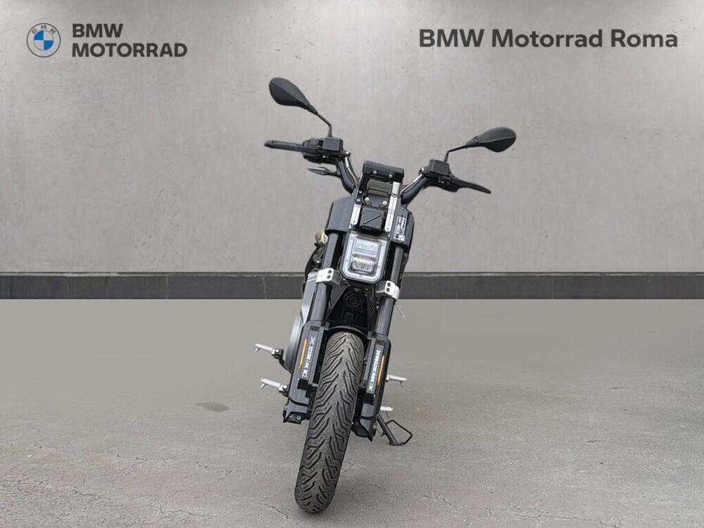 Bmw CE 02 AM (2024 - 26) (3)