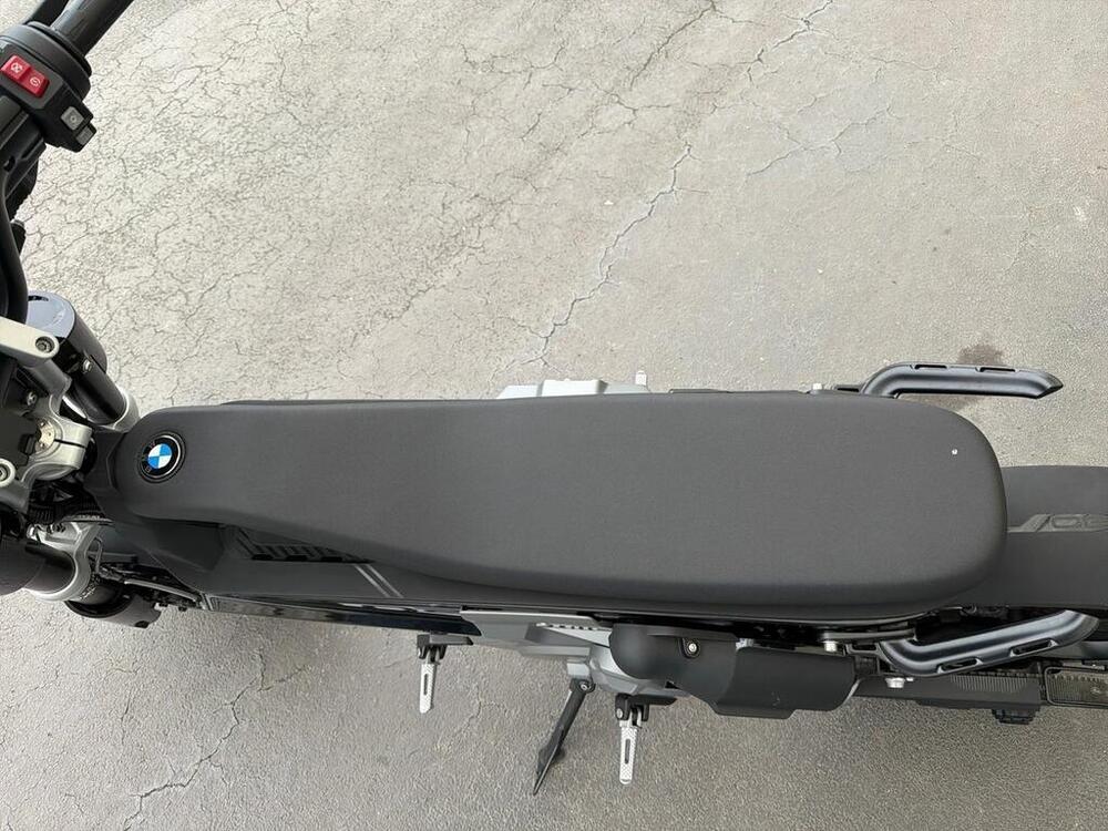 Bmw CE 02 AM (2024 - 26) (9)