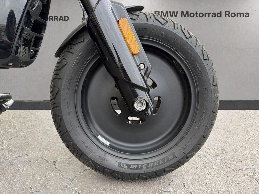 Bmw CE 02 AM (2024 - 26) (5)