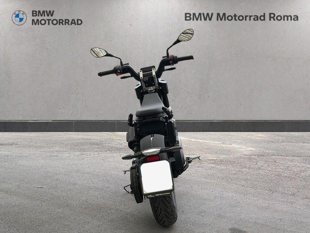 Bmw CE 02 AM (2024 - 26) (4)
