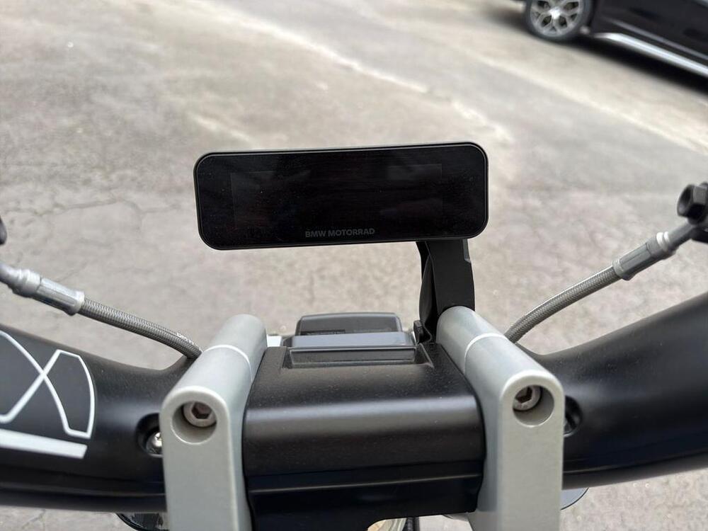 Bmw CE 02 AM (2024 - 26) (8)