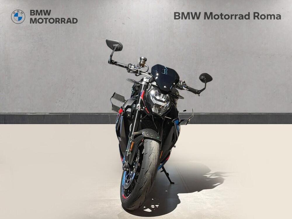 Bmw M 1000 R (2023 - 24) (3)