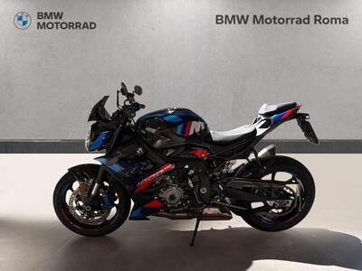 Bmw M 1000 R (2023 - 24) usata