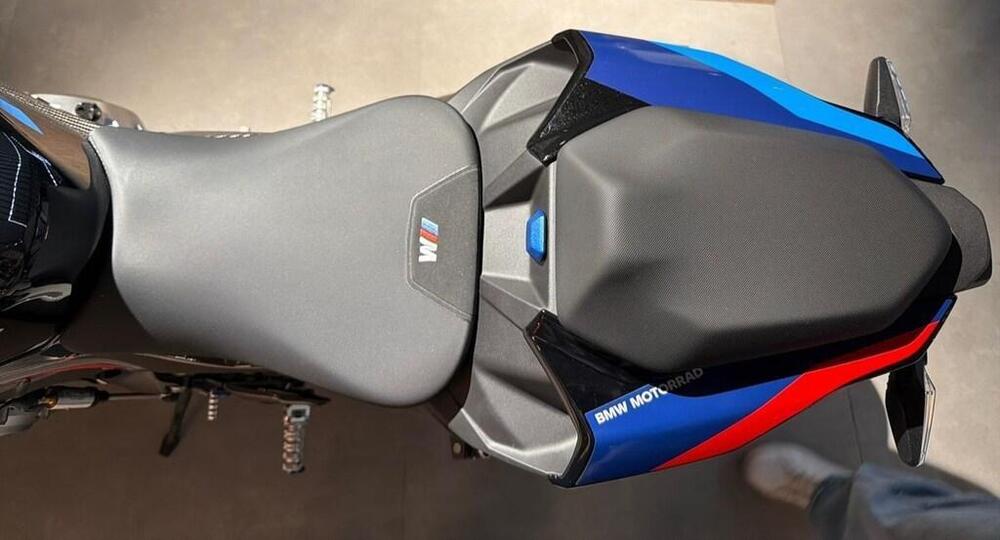 Bmw M 1000 R (2023 - 24) (8)