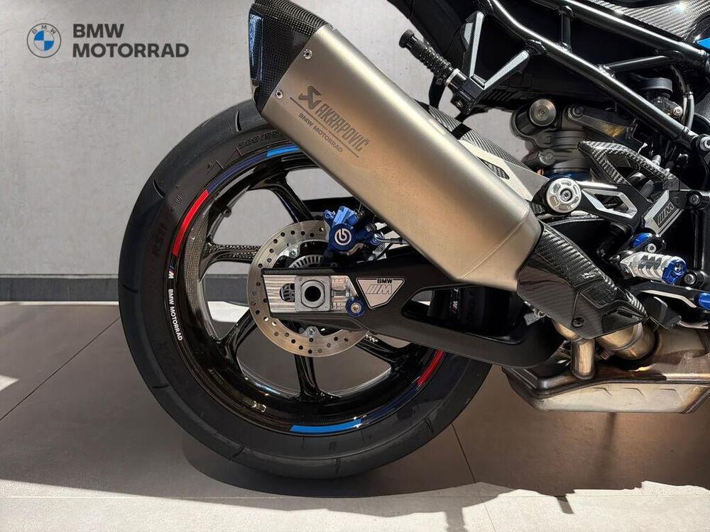 Bmw M 1000 R (2023 - 24) (5)