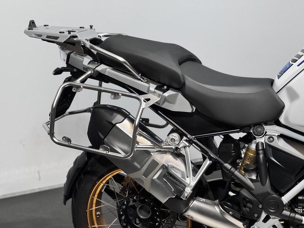 Bmw R 1250 GS Adventure (2021 - 24) (14)