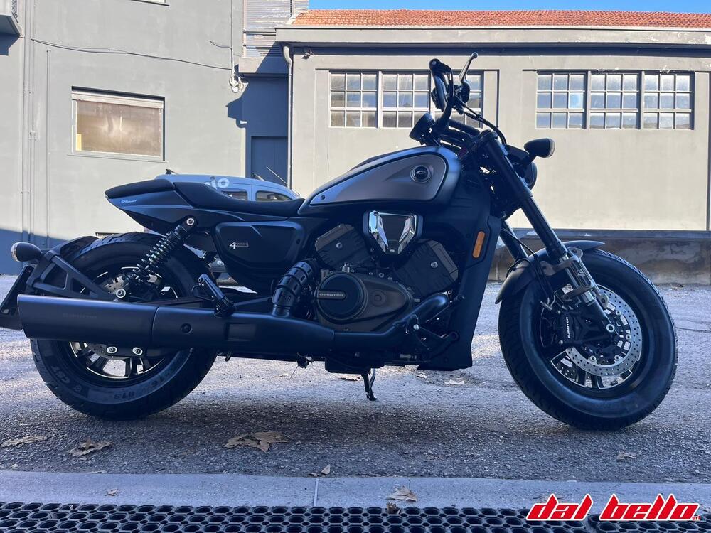 QJ Motor SRV 600 V (2025 - 26) (2)