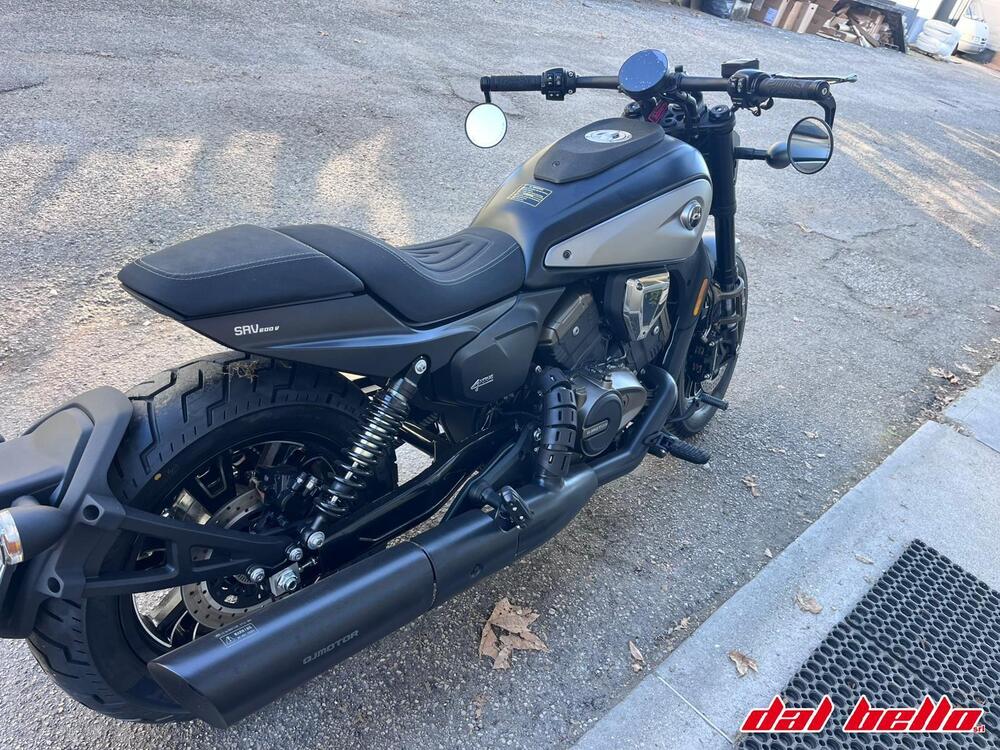 QJ Motor SRV 600 V (2025 - 26) (3)