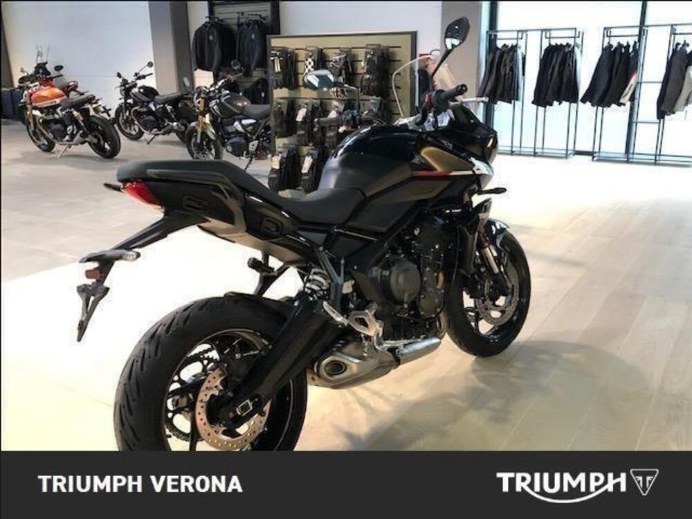 Triumph Tiger Sport 660 (2025) (6)