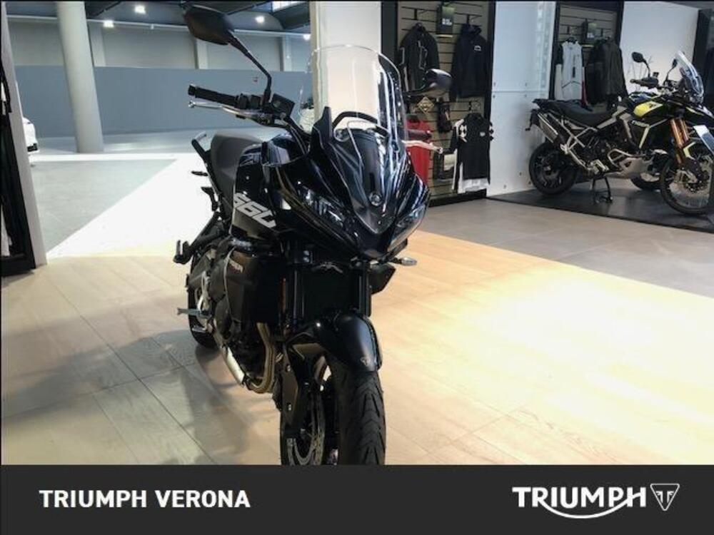 Triumph Tiger Sport 660 (2025) (8)