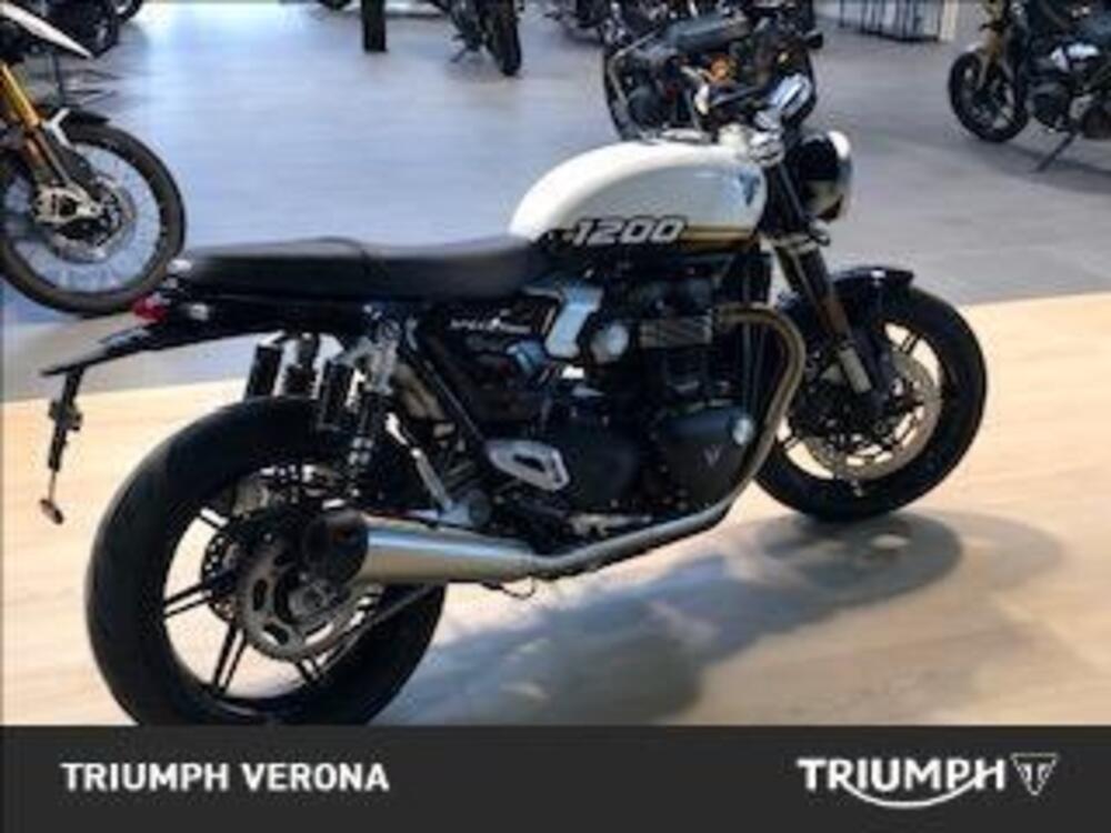 Triumph Speed Twin 1200 (2025 - 26) (3)