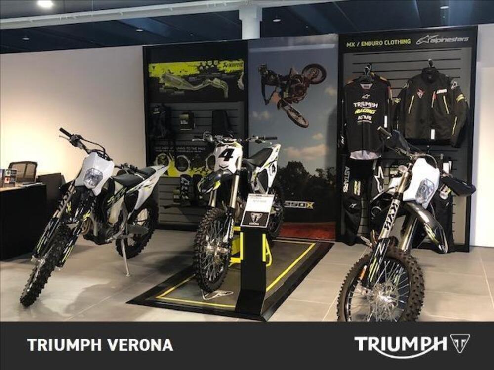 Triumph TF 450-E (2026) (4)