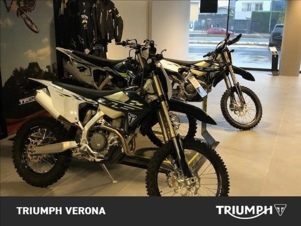 Triumph TF 450-E (2026) (6)