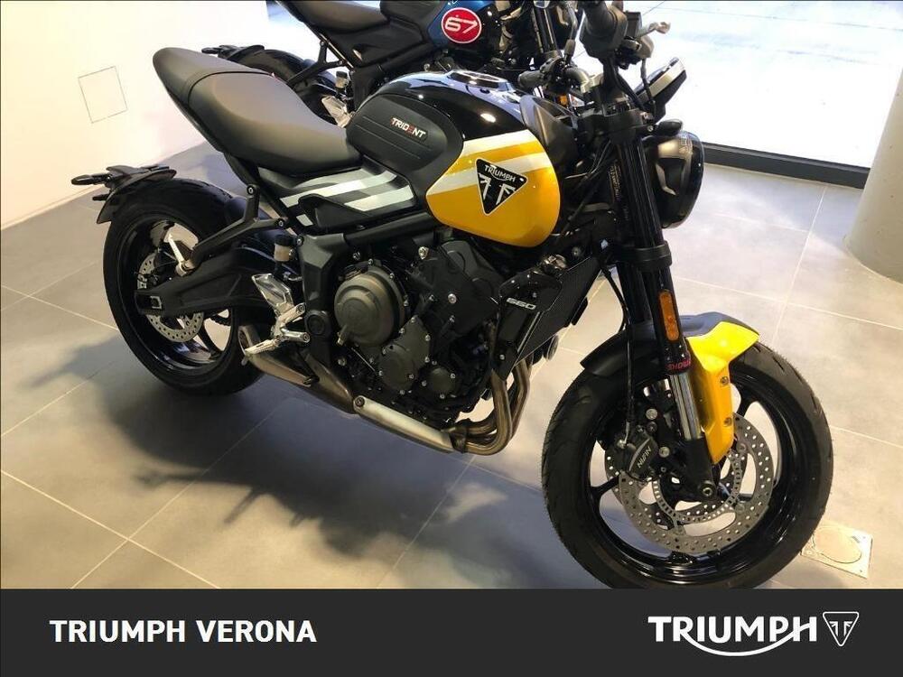 Triumph Trident 660 (2025) (3)