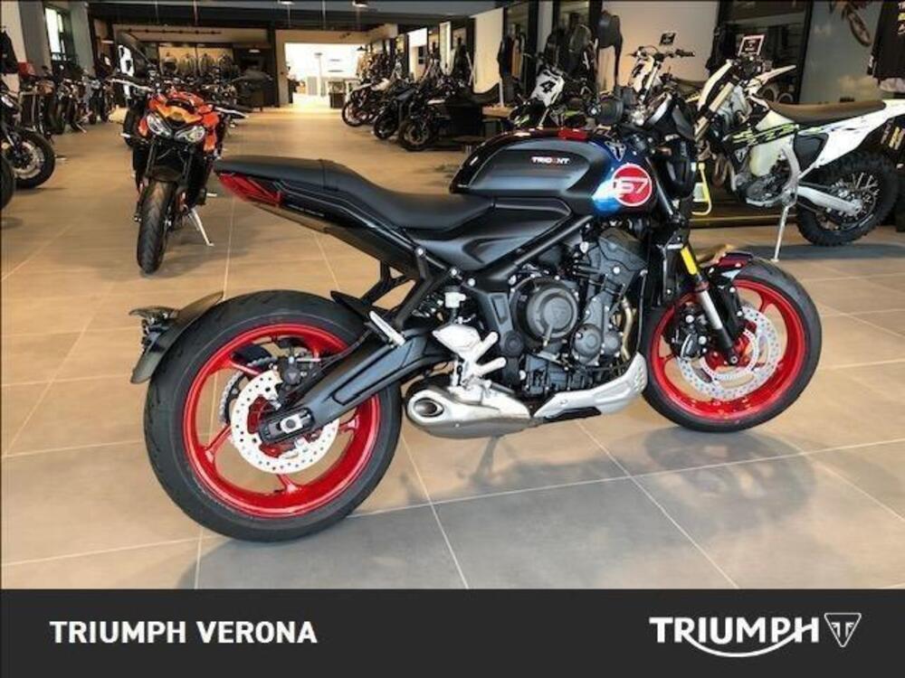 Triumph Trident 660 (2025) (7)