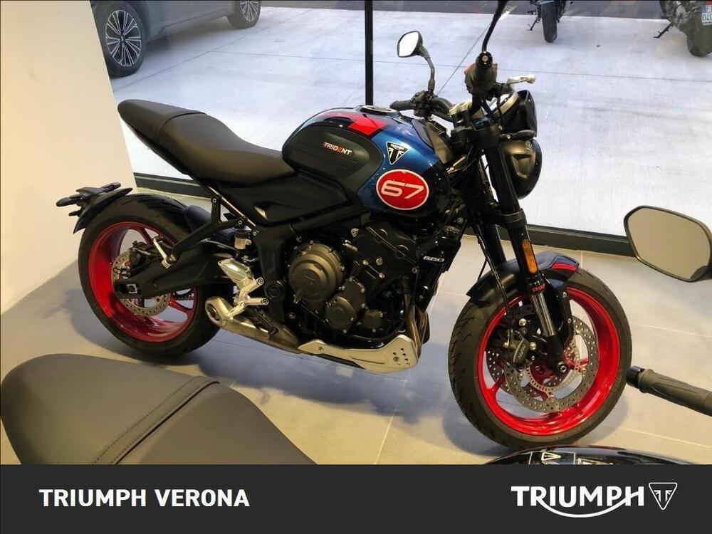 Triumph Trident 660 (2025) (2)