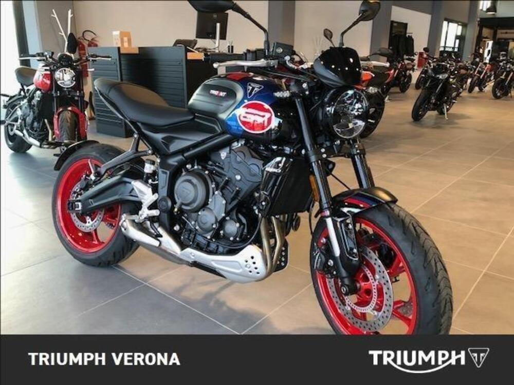 Triumph Trident 660 (2025) (8)