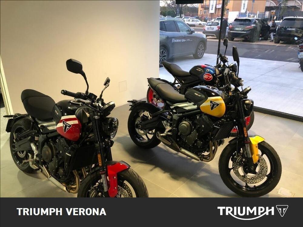 Triumph Trident 660 (2025) (4)