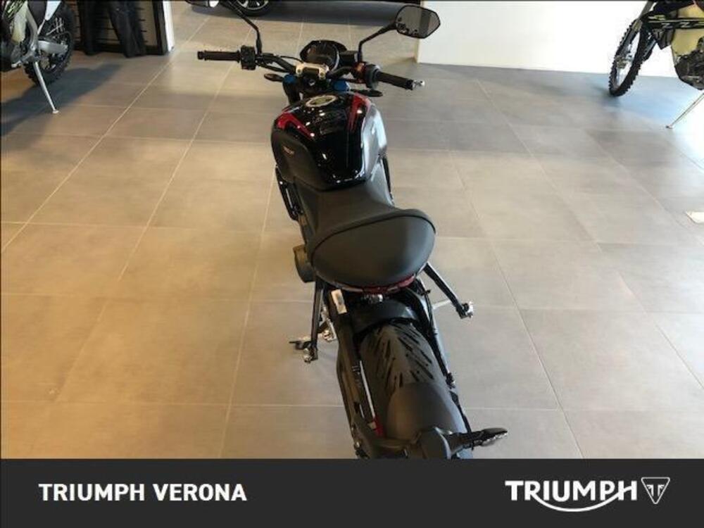 Triumph Trident 660 (2025) (11)