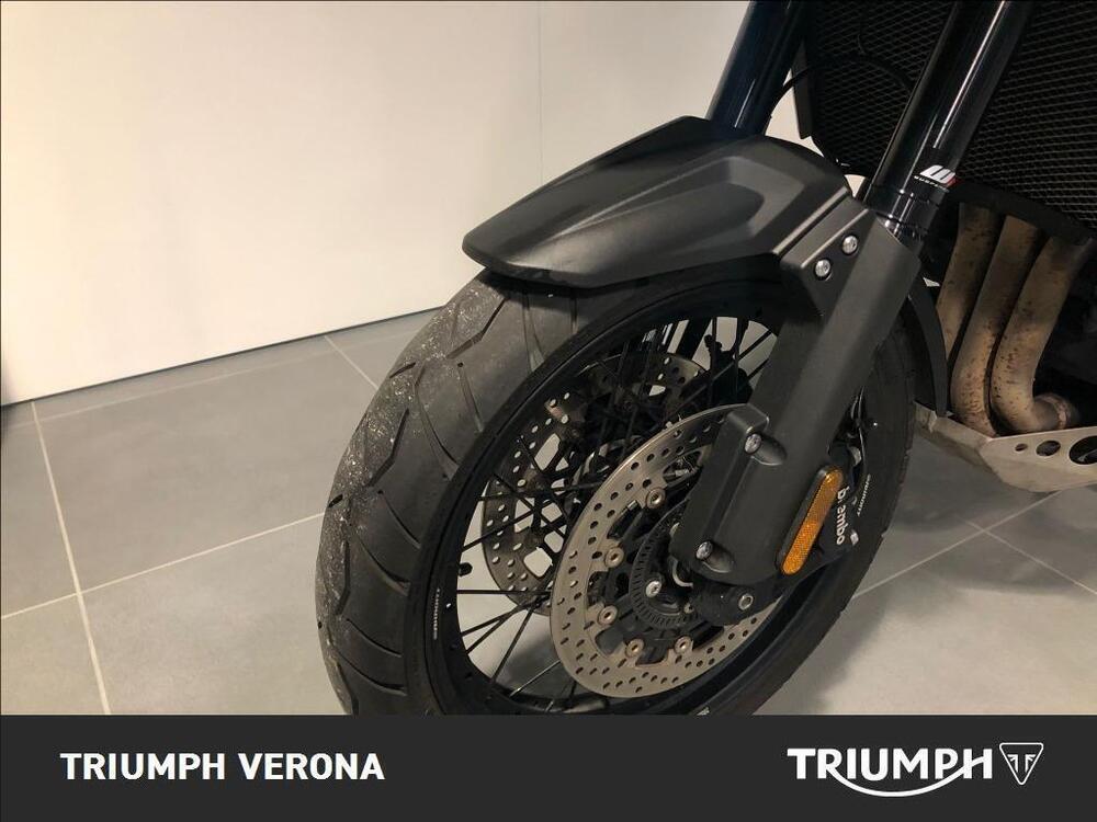 Triumph Tiger 1200 XCa (2018 - 20) (9)