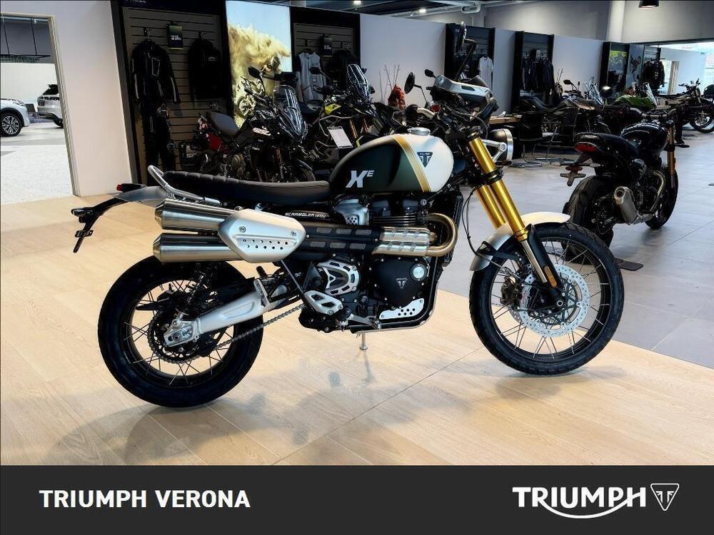 Triumph Scrambler 1200 XE (2026) (2)