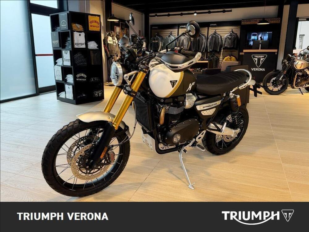 Triumph Scrambler 1200 XE (2026) (4)