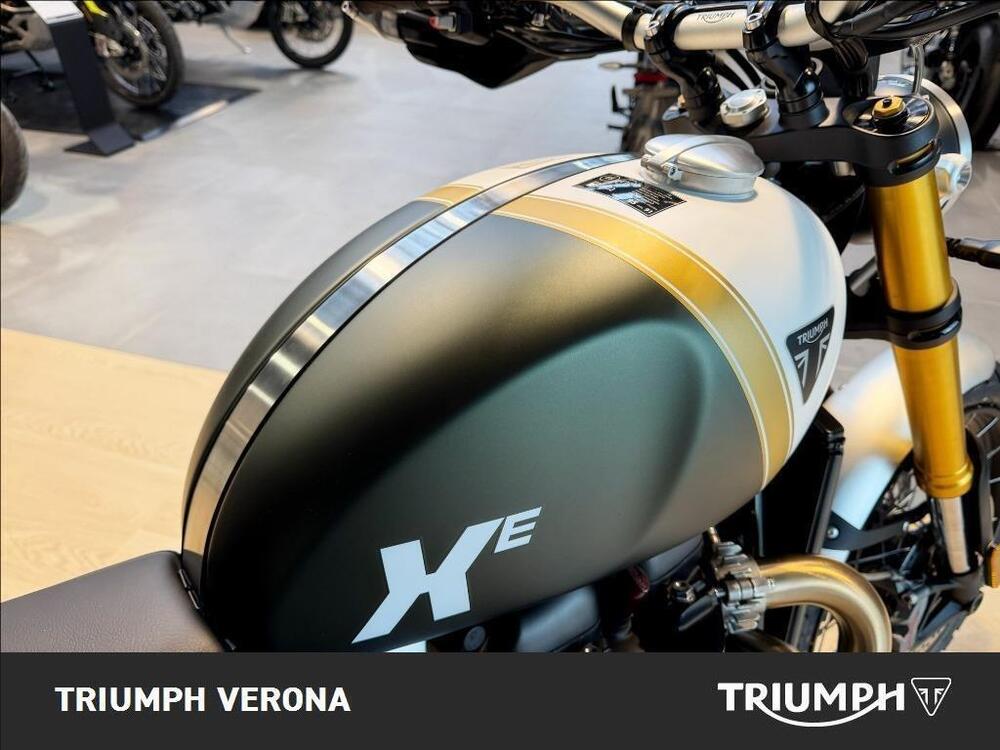 Triumph Scrambler 1200 XE (2026) (3)