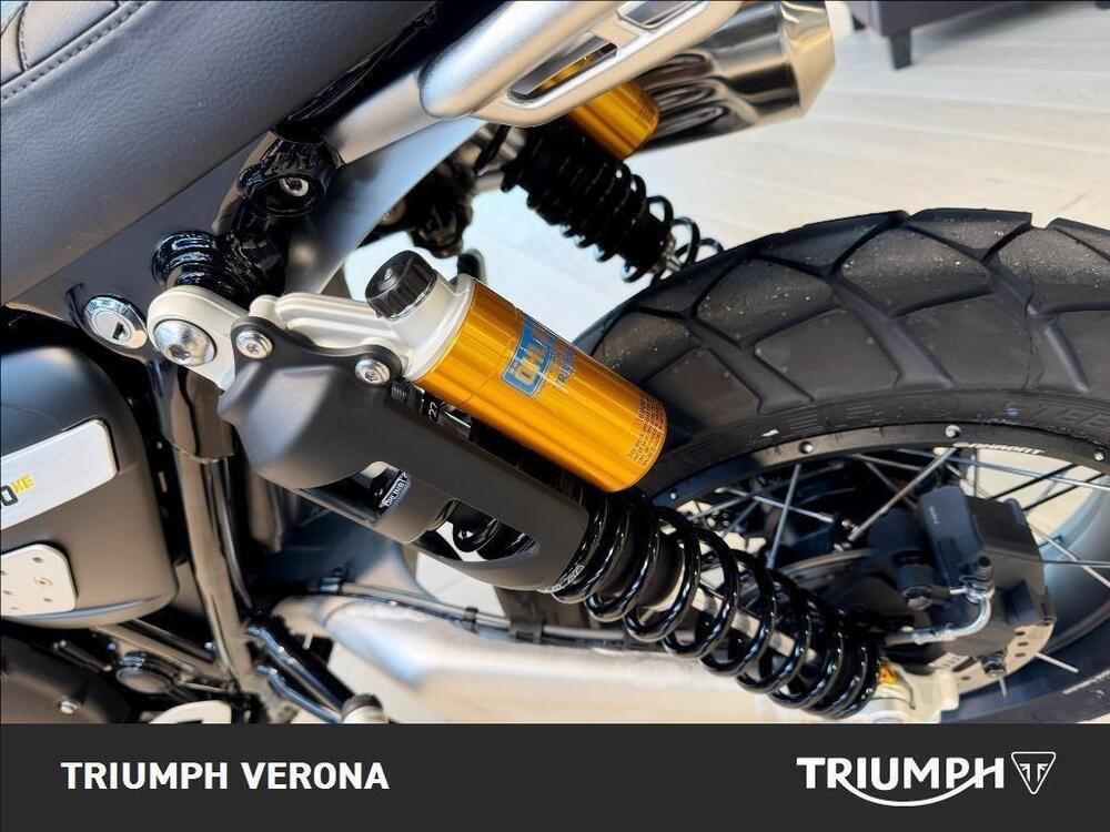 Triumph Scrambler 1200 XE (2026) (6)