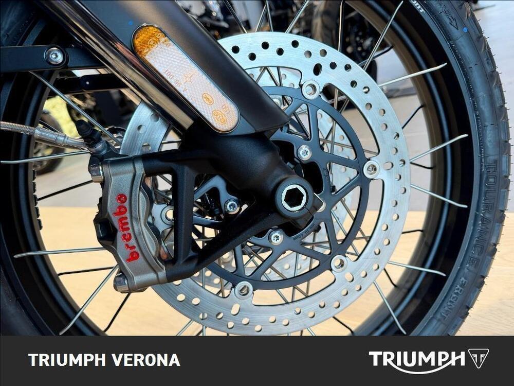 Triumph Scrambler 1200 XE (2026) (8)