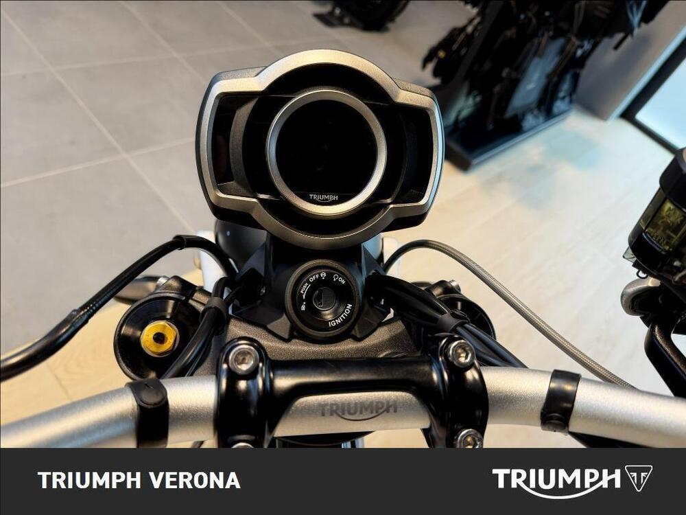 Triumph Scrambler 1200 XE (2026) (9)