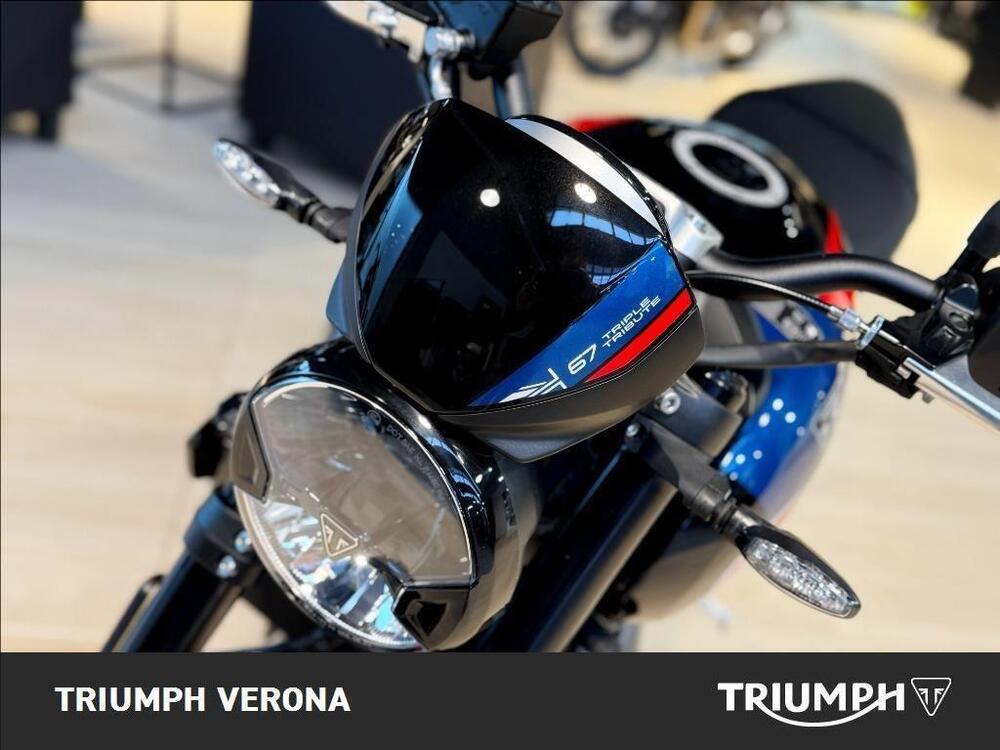 Triumph Trident 660 Triple Tribute Edition (2024) (9)