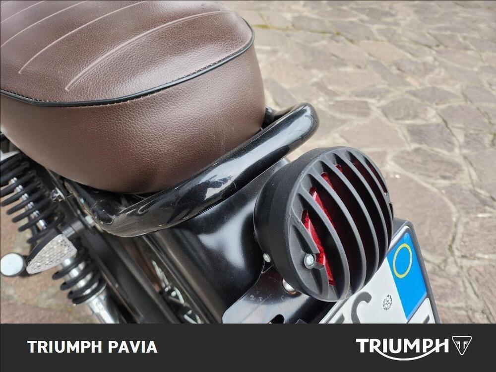 Mash Italia Two Fifty 250 (2014 - 16) (10)