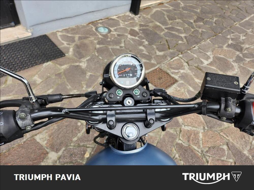 Mash Italia Two Fifty 250 (2014 - 16) (14)