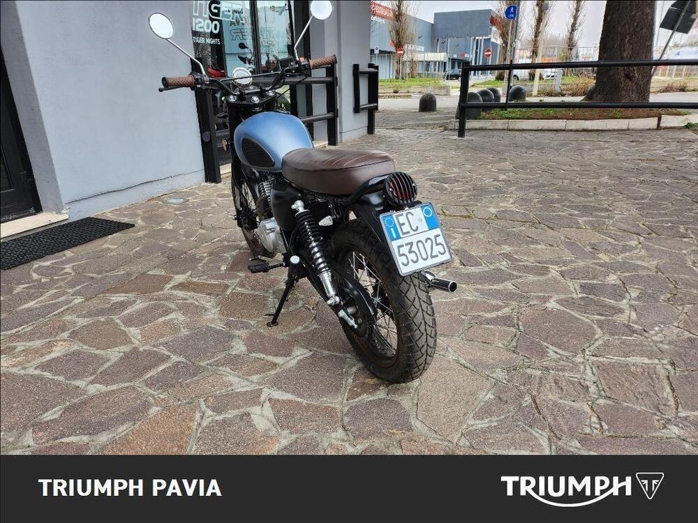 Mash Italia Two Fifty 250 (2014 - 16) (3)