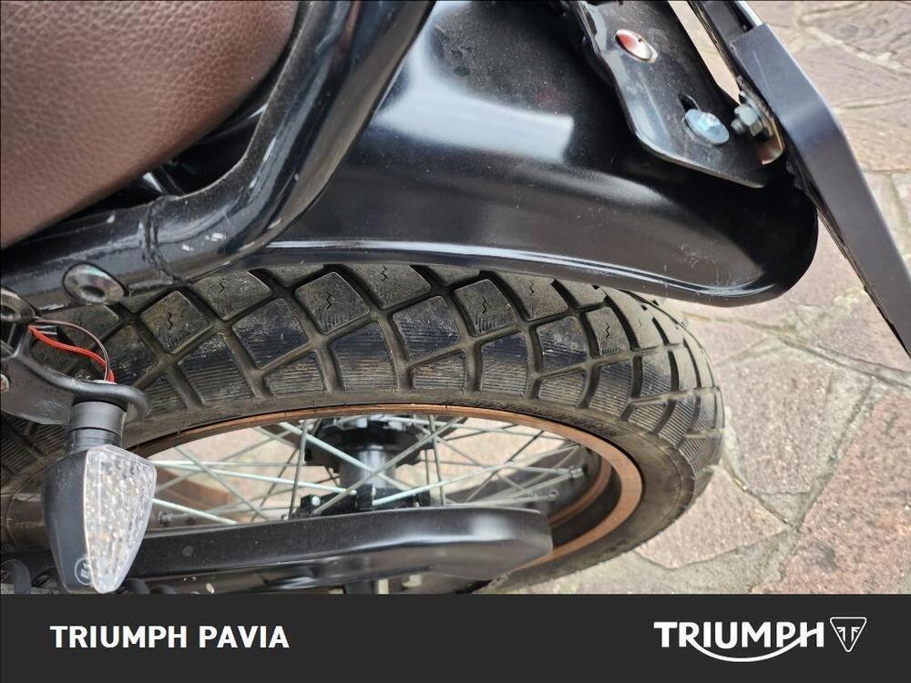 Mash Italia Two Fifty 250 (2014 - 16) (9)