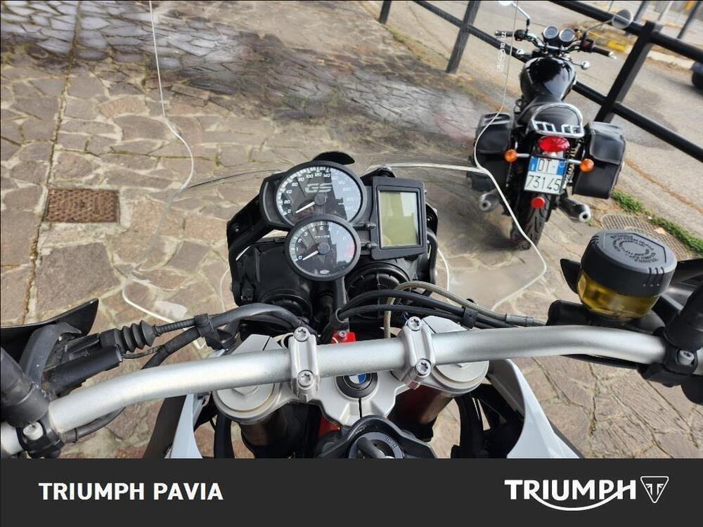 Bmw F 800 GS Adventure (2013 - 17) (21)