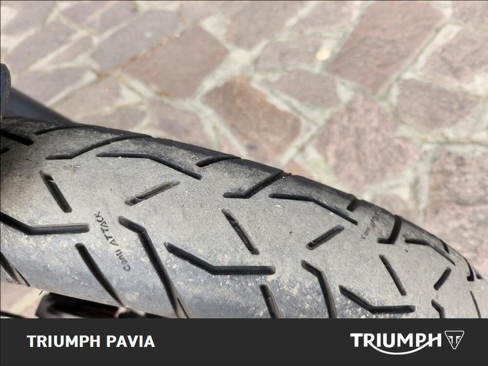 Bmw F 800 GS Adventure (2013 - 17) (7)