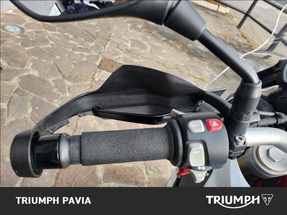 Bmw F 800 GS Adventure (2013 - 17) (22)