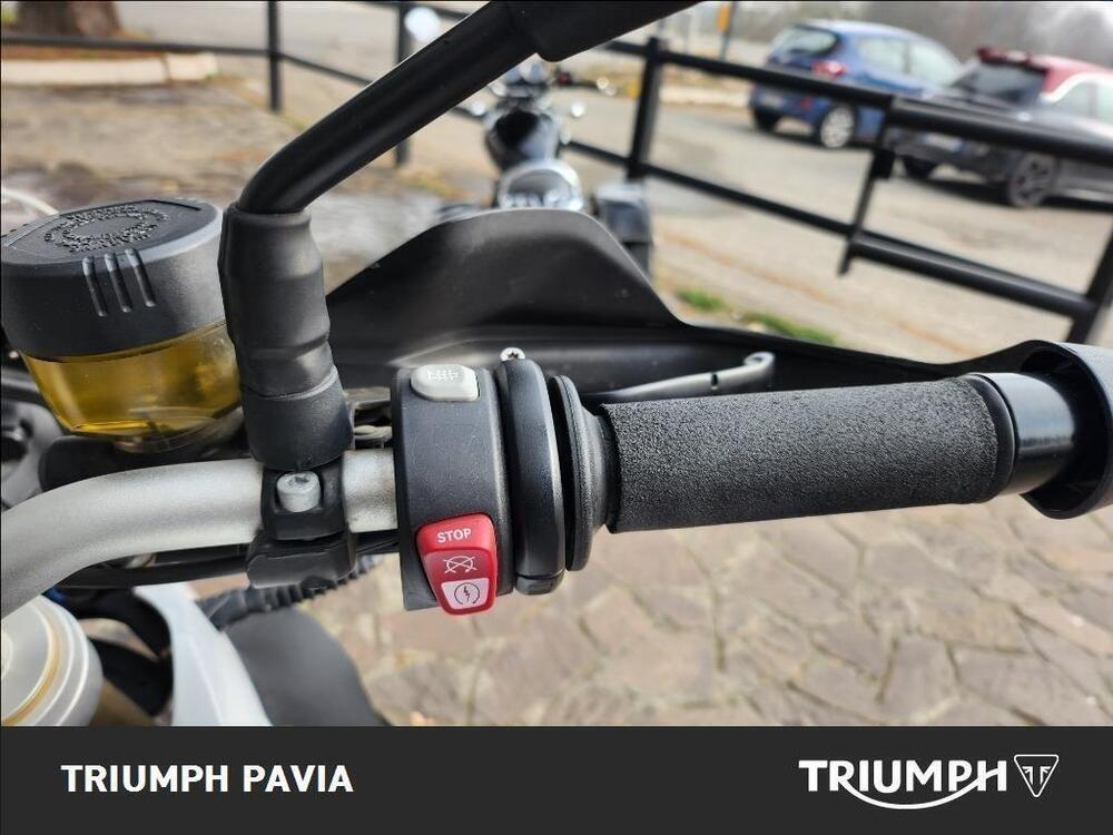 Bmw F 800 GS Adventure (2013 - 17) (23)